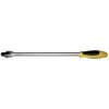 CK Tools T4692 Sure Drive Flexible Drive Handle 1/2" Drive