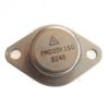 PMD20K150 - darlington NPN switching transistor - Lambda