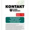 Kontakt U 1L