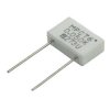 Widap 300043 Power Resistors 0.03 Ω Radial Lead 2 W 10% 1 pc