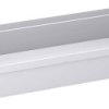 Wkładka Tanos 83500059 Wymiary: (D x S x W) 100 x 350 x 68 mm