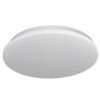 Plafon Led Lampa Sufitowa Adar 13W 900Lm 30Cm Goldlux 4000K