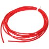 Mueller WI-M-10-25-2 Copper Wire 1x6 mm² Red 7.6 m