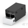 TE Connectivity 2371386-1