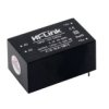 Miniaturowy zasilacz modułowy HLK-5M12 100-240V / 12V 420mA