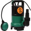 Pompa FLO zanurzeniowa wody brudnej 400W CB-74281