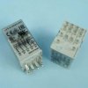 24V 5A/250V 4STP R-4 RELPOL