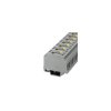 Złączka odłącznikowa - GTF 76/230 - 3121012