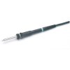 Weller T0052916199N WSP 80 Soldering Iron 24V 80W Chisel 50-450°C
