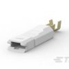 TE Connectivity 1969104-1 1 szt.