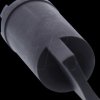 ZB5AZ905 Clamping tool f. fastening nut control/indicating devices Ø 22