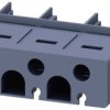 Pokrywa zacisków Siemens 3RT2936-4EA2 1 szt.