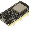 Zestaw deweloperskido programowania ESP32-ESP-WROOM-32 Espressif
