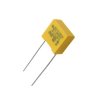 KONDENSATOR 33n 275VAC MKP X2 R-10mm