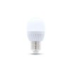 Żarówka Led E27 G45 10W 230V 4500K 900Lm Ceramiczna Forever Light Rtv003470