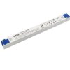 Zasilacz LED 75W 24V DC 3.125A slim stałonapięciowy