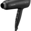 Suszarka do włosów Panasonic EH-NE85-K825 1 szt.