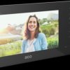 ACO GLASS-PRO-7 BK Monitor Familio COMO PRO 7 cali