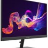 Monitor Hikvision DS-D5024F2-AP2