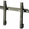 Uchwyt TV LCD/Plazma 23-37 cali ścienny DP106S