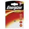 Bateria 321 srebrowa SR65 / SR616SW ENERGIZER