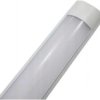 Oprawa Liniowa Led Batten 120Cm 36W 3600Lm Ip20 Neutralna Biała Oprawa...