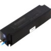 Zasilacz Impulsowy, Led, 10W, 3040Vdc, 0,25A, 90264Vac, Ip20 Amepr10d-4025Az-Ud