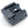 Waveshare QFN-40BT-0.5-01, Test & Burn-in Socket