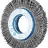 PFERD TOOLS Szczotka okrągła RBUP 15025/50,8 SiC 80 1,10 79183720 1 szt.