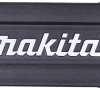 Makita 419559-0 Osłona łańcucha piły