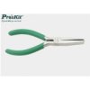 Szczypce Kombinerki 135Mm Pros Kit 1Pk-054S