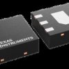 8-Bit Micro Power Digital-to-Analog Converter with an I2C-Compatible Interface | DDC | 6 | -40 to 125