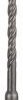 Wiertło udarowe 7 mm Bosch Accessories SDS-plus-5 1618596171