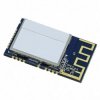Moduł WiFi ATWILC1000-MR110UB, WEP, WPA, WPA2, SDIO, SPI, 1.8 to 3.6V, Microchip