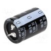 LGG2G271MELA35