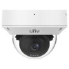 KAMERA WANDALOODPORNA IP IPC3238SB-ADZKM-DL-I1 Smart Dual Light Wise-ISP - 8 Mpx 2.8 ... 12 mm UNIVIEW