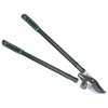 Faithfull L014170 Countryman Ratchet Bypass Lopper 760mm (30in)