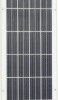 Moduł monokrystaliczny SunWare SW-40164, 42 Wp 45 Wp 12 V