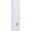 Homematic IP 153149A0 IP Contact Interface Smart Monitoring via App
