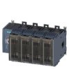 4 styki 125 A 690 V/AC Siemens 3KF24120LF11