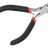 Szczypce do cięcia drutu 110 mm