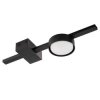 Lampa Sufitowa LUMILED OVILO Oprawa Halogenowa LED GX53 Spot Kinkiet Reflektor Ścienna 3 Lata Gwarancji