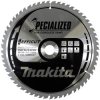 Makita B-67309 Circular Saw Blade 305x30mm 60 Cogs 1pc