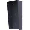 DASZEK OCHRONNY DO WIDEODOMOFONU HIKVISION DS-KABD8003-RS2