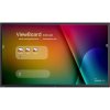 Viewsonic IFP9850-4 98
