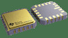 Military-grade, quad, 32-V, 1-MHz, 3-mV offset voltage op amp with -55°C to 125°C operation | NAC | 14 | -55 to 125