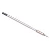 T130-SI Sharp Pointed Conical Soldering Iron Tip for GT-6200 / GT-6150