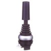 Napęd Joysticka Dwukierunkowy Lewo-Prawo 22Mm Z Samopowrotem M22-Wj2h 289195