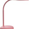 Lampa stołowa LED Maul MAULjoy, touch of rose 8200623 7 W Touch of Rose