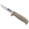 Hultafors 380050 Plumber's Knife MVVS